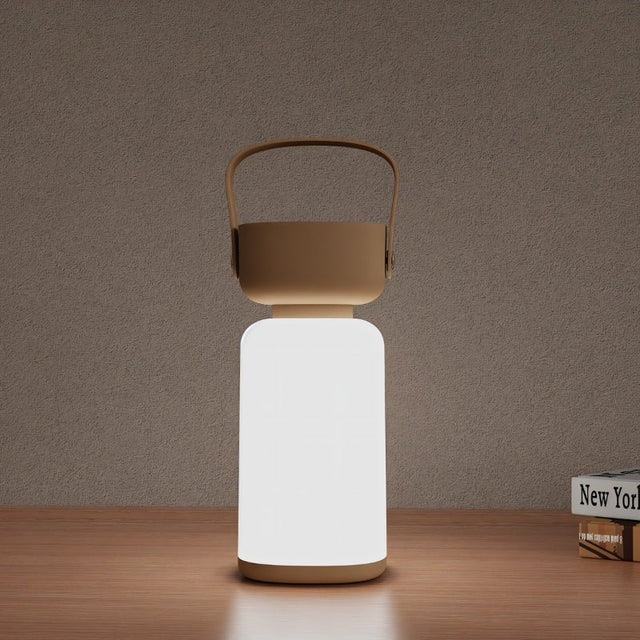 Kaunisp Table Lamp