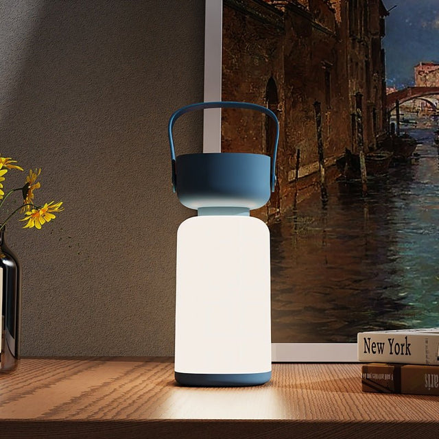 Kaunisp Table Lamp