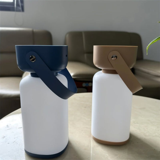 Kaunisp Table Lamp