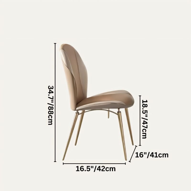 Marcela Dining Chair