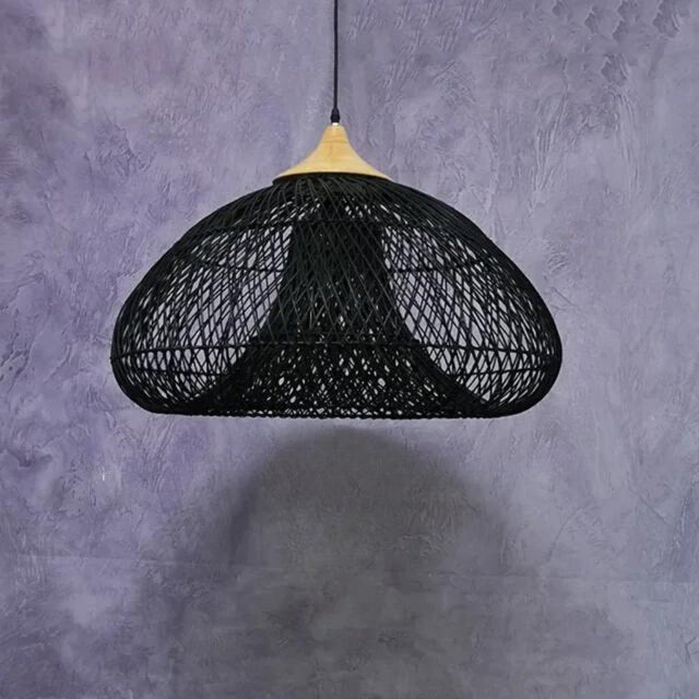 Turckheim Pendant Light