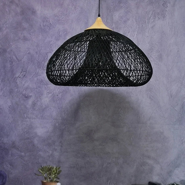 Turckheim Pendant Light