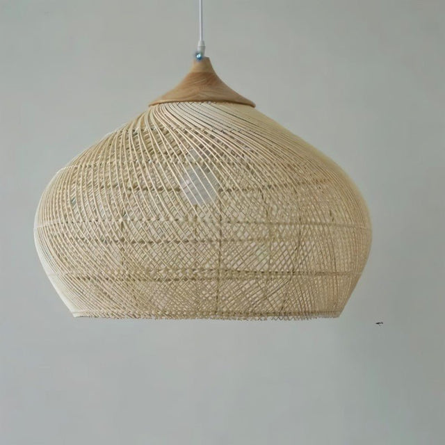 Turckheim Pendant Light