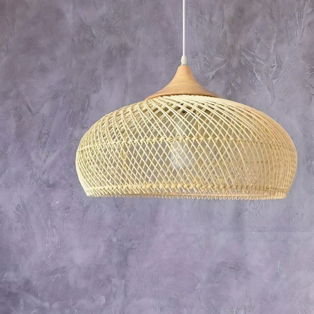 Turckheim Pendant Light