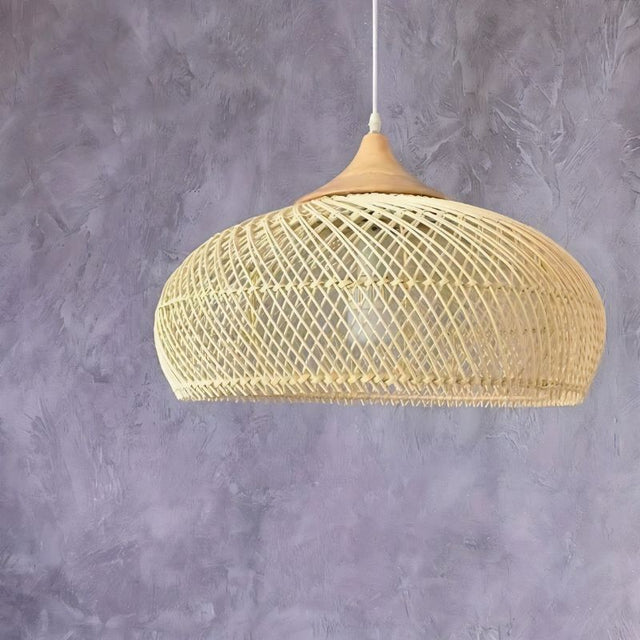 Turckheim Pendant Light