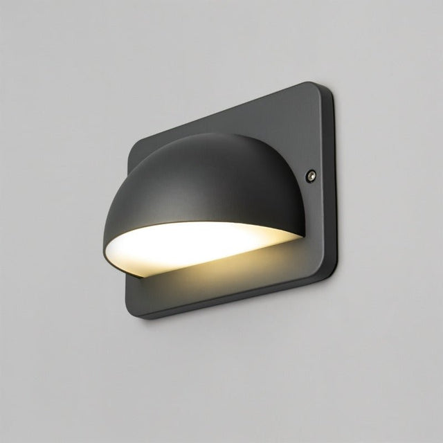 Rovaniemi Wall Lamp