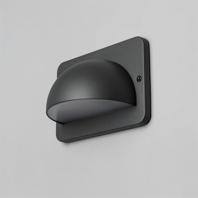 Rovaniemi Wall Lamp