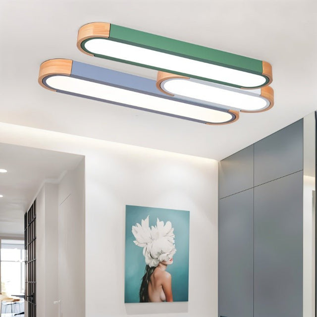 Cambes Ceiling Light