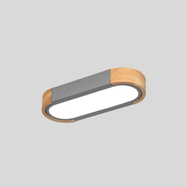 Cambes Ceiling Light