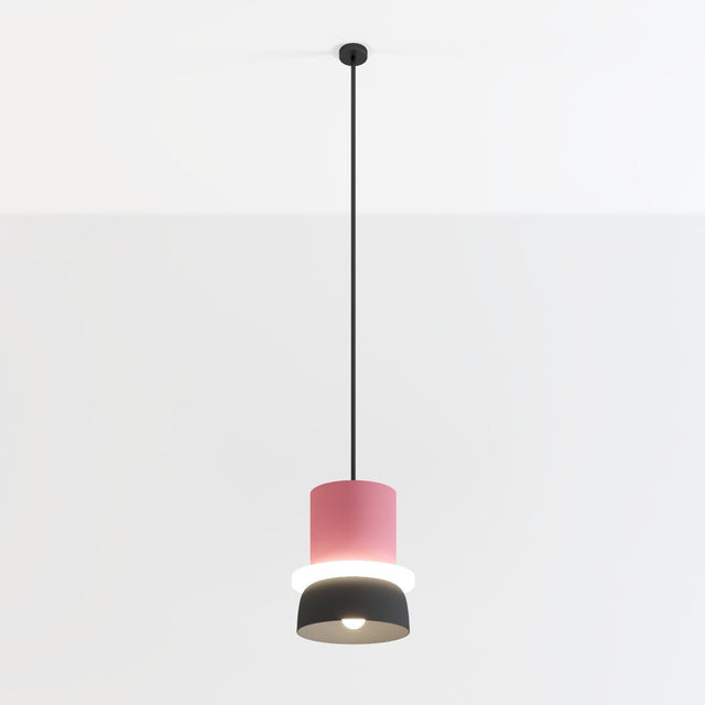 Escoville Pendant Light