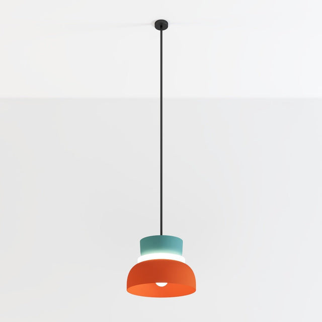 Escoville Pendant Light