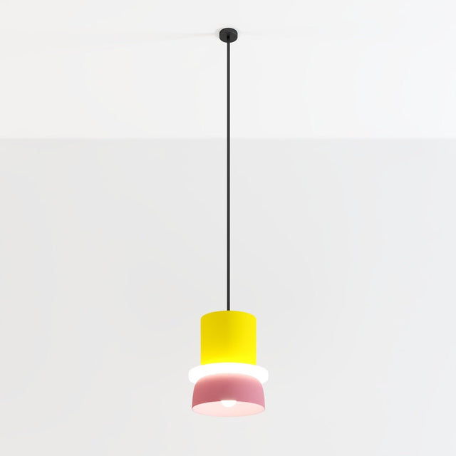Escoville Pendant Light