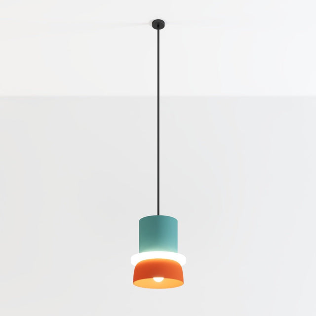 Escoville Pendant Light