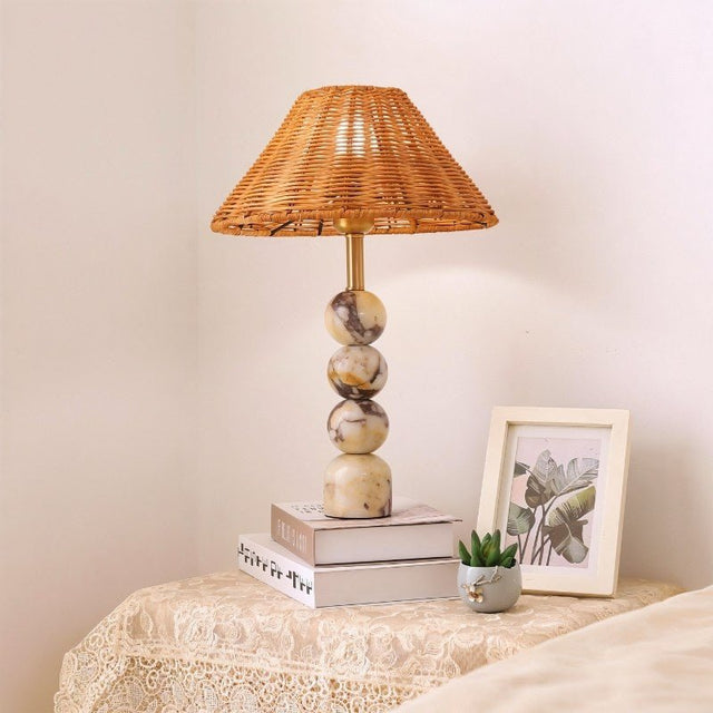 Montefalco Table Lamp