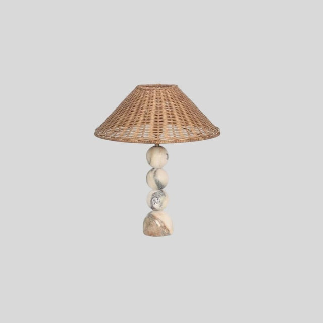 Montefalco Table Lamp