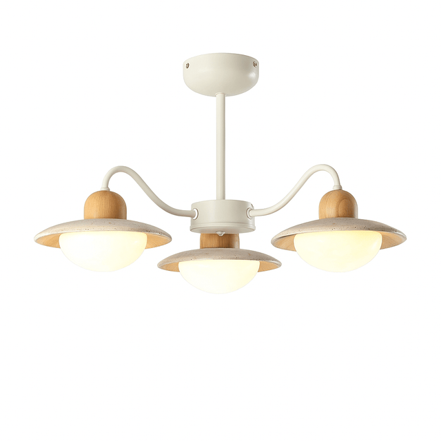 Paijanne Chandelier