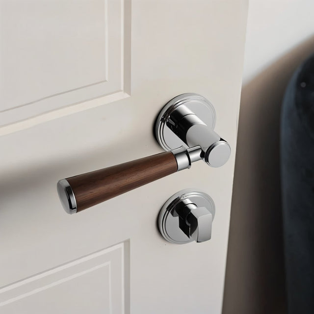 Kortgene Handle