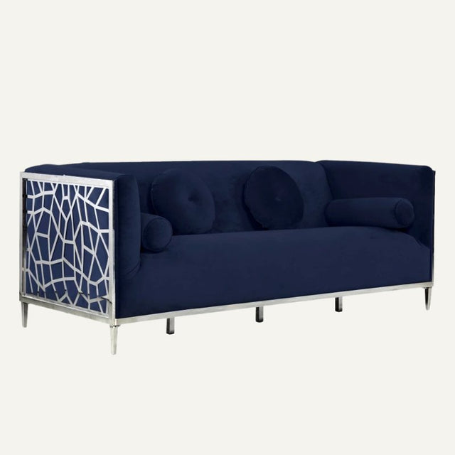 Marc Arm Sofa