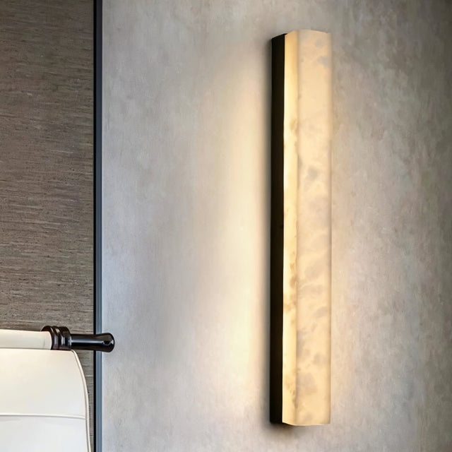 Thale Wall Lamp