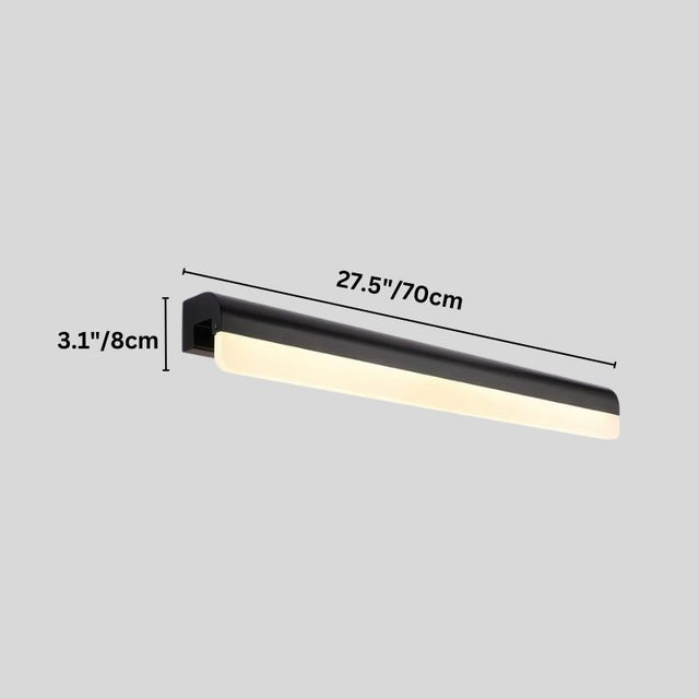 Soustons Wall Lamp
