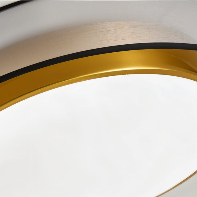 Yard Ceiling Light