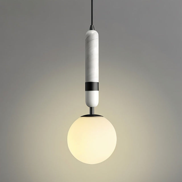 Audrieu Pendant Light