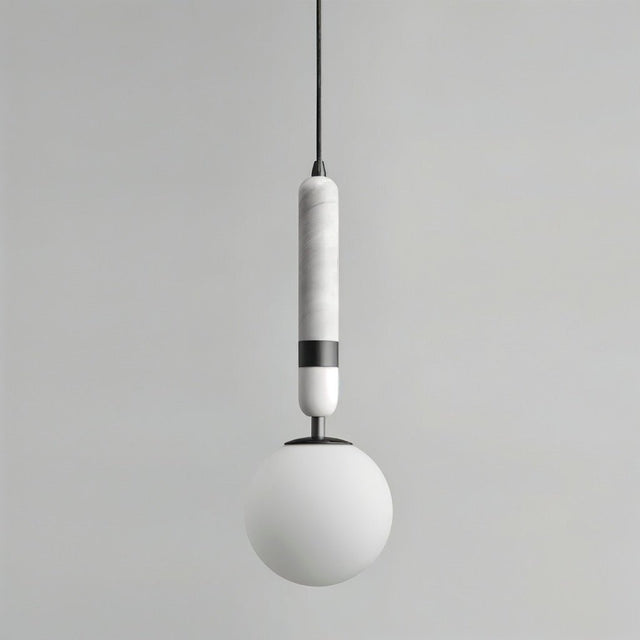 Audrieu Pendant Light