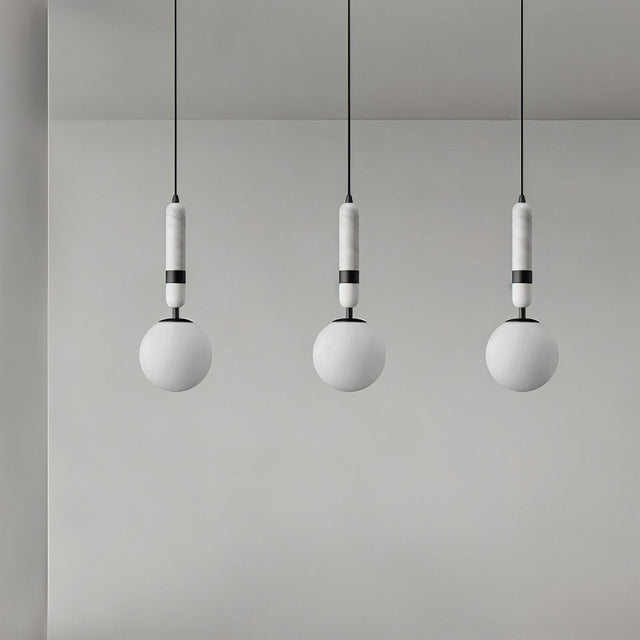 Audrieu Pendant Light