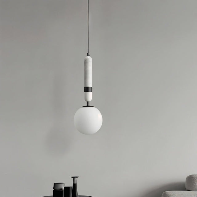 Audrieu Pendant Light