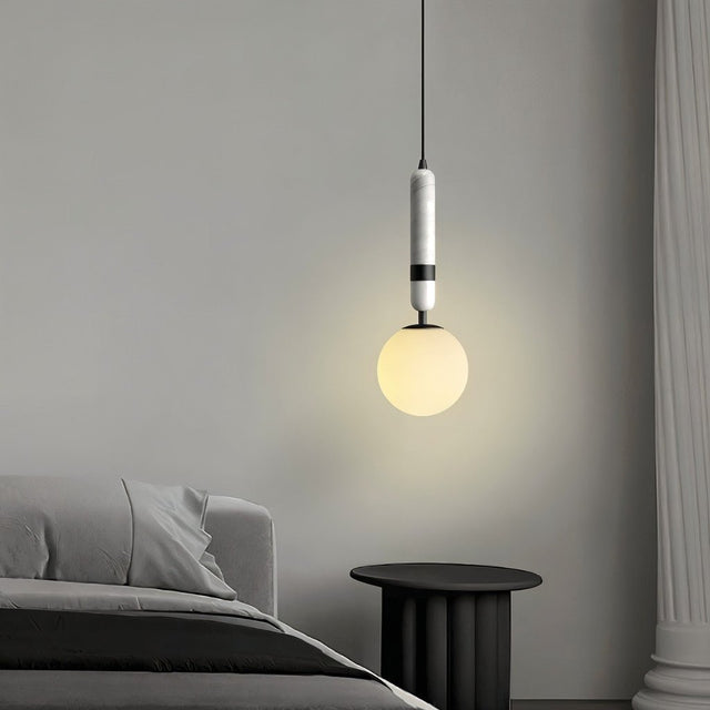 Audrieu Pendant Light
