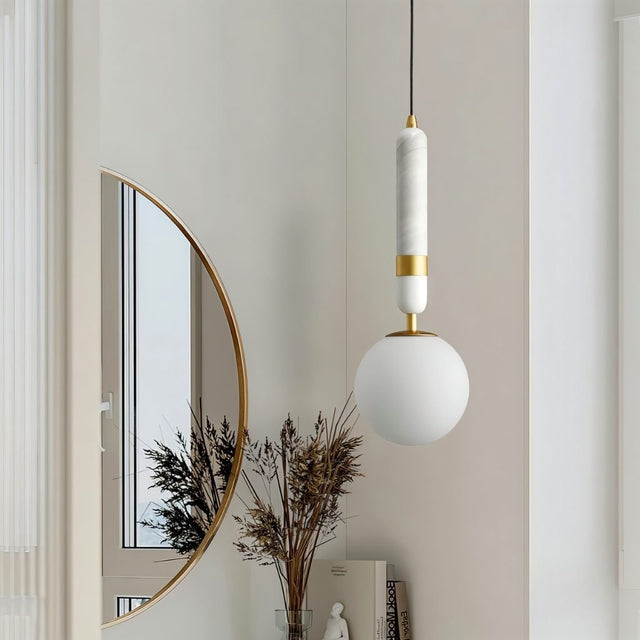 Audrieu Pendant Light