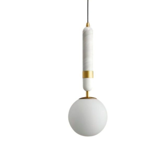 Audrieu Pendant Light