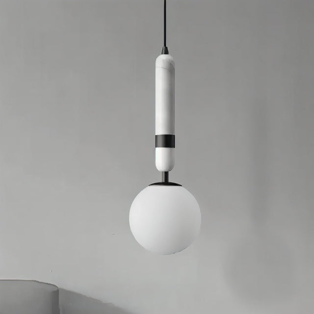 Audrieu Pendant Light