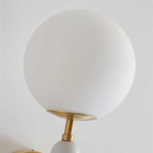 Audrieu Wall Lamp