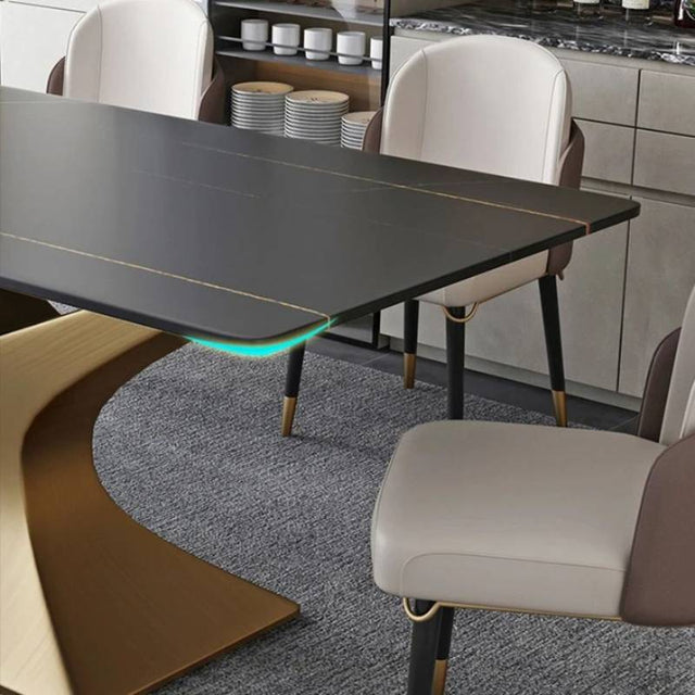 Nyrosa Dining Chair