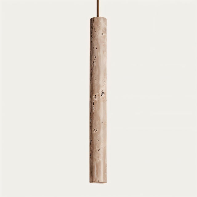 Valserine Pendant Light