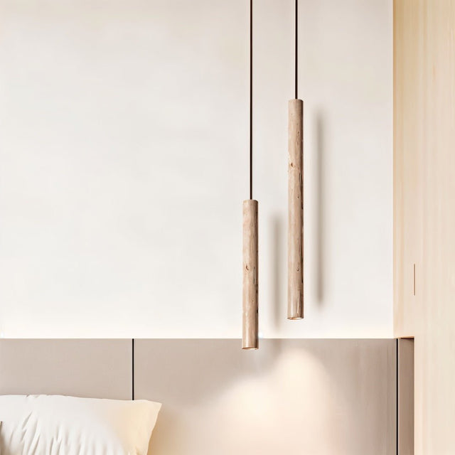 Valserine Pendant Light