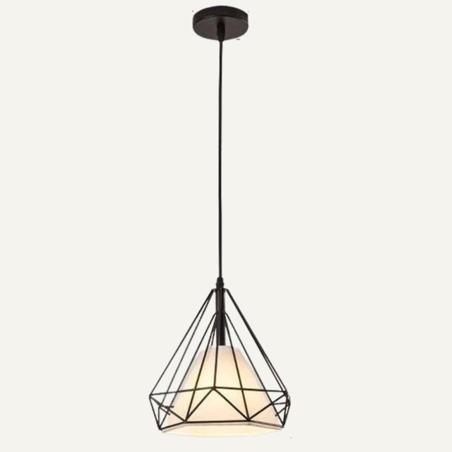 Sarmilik Pendant Light