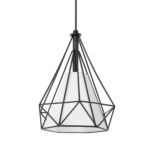 Sarmilik Pendant Light