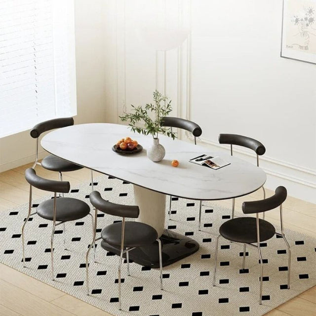 Hecor Dining Chair