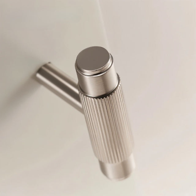 Pozzallo Knob
