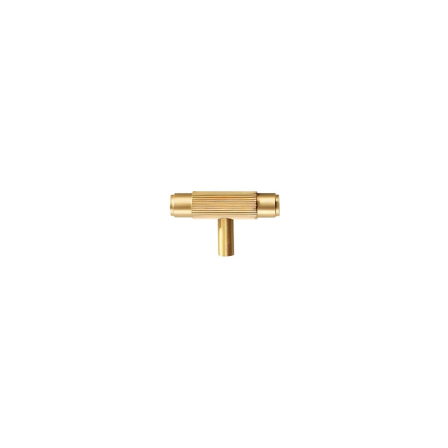Pozzallo Knob