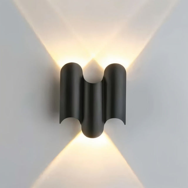 Celerity Wall Lamp