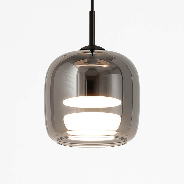 StAmour Pendant Light