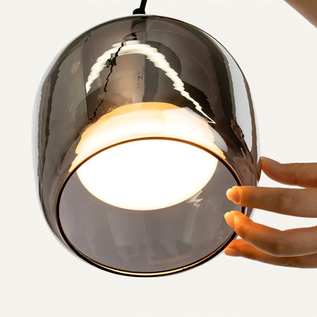 StAmour Pendant Light
