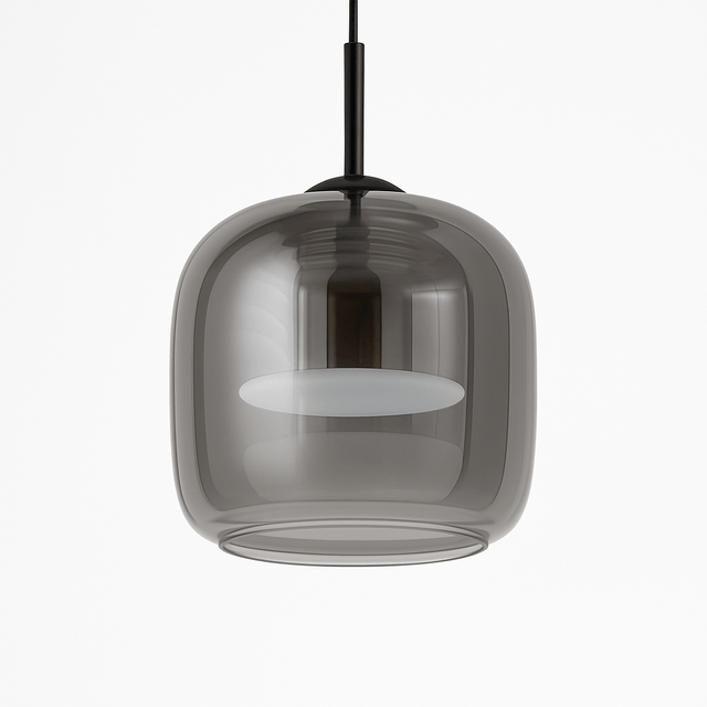 StAmour Pendant Light