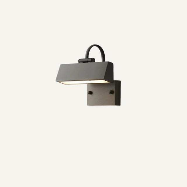 Oberwesel Wall Lamp