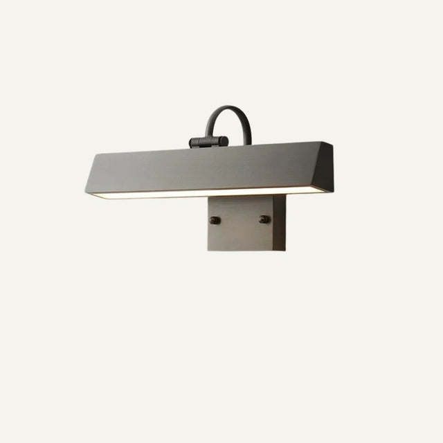 Oberwesel Wall Lamp