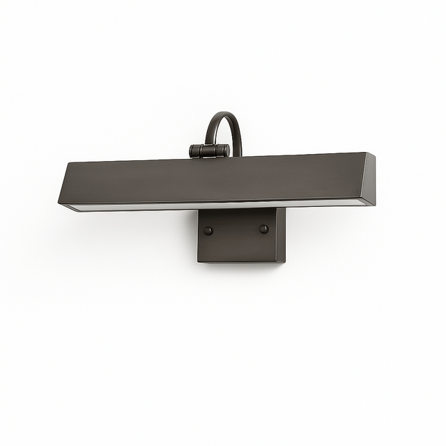 Oberwesel Wall Lamp