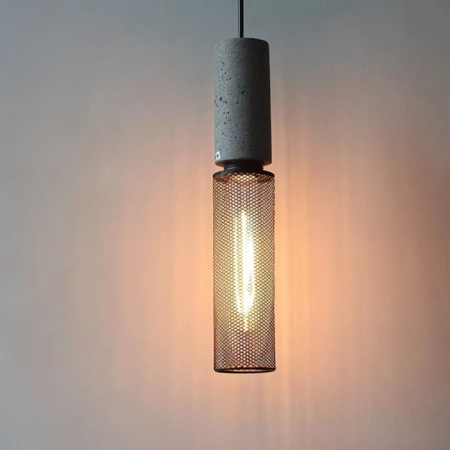 Chagny Pendant Light